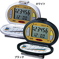 �R�����v�v�� ���� MP-300