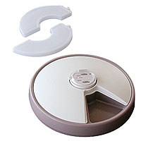 �������a��@PET DISH�i�y�b�g�f�B�b�V���j