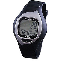 �R�����v�v�� NEW�Ƃ������� TM-250