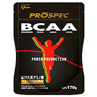 �]��O���R(glico) �A�~�m�_�v���X�y�b�N BCAA�p�E�_�[