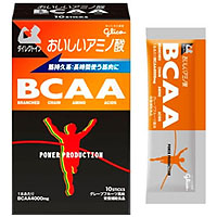 �]��O���R(glico) ���������A�~�m�_ BCAA �X�e�B�b�N�p�E�_�[
