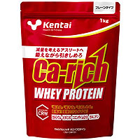 Kentai(�P���^�C) �J���V�E�����b�`�z�G�C�v���e�C�� 1kg ���v���[����