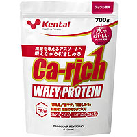 Kentai(�P���^�C) �J���V�E�����b�`�z�G�C�v���e�C�� 700g ���A�b�v��������