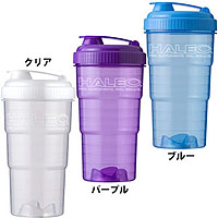 HALEO�i�n���I�j �T�C�N�����V�F�C�J�[ 750ml�p