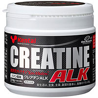 Kentai�i�P���^�C�j Creatine�i�N���A�`���j ALK�@���p�C��������