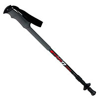 SINANO�i�V�i�m�j SUN TRACE �T���g���[�X�@VIP�V���[�Y�@VIP-CARBON 13S-12BK