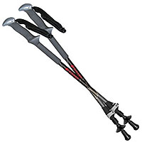SINANO�i�V�i�m�j SUN TRACE �T���g���[�X�@�t�@�X�g���b�N�V���[�Y�@Fast-135HSS 13S-13BK