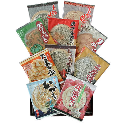 巌手屋 南部の薫り No.1615
