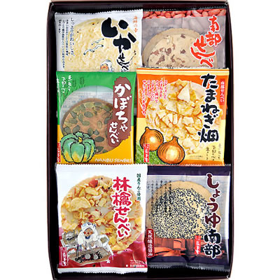 巖手屋 南部の薫り No.1698