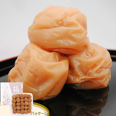 味覚庵 うす塩梅「極み」 ギフト用ポリ樽入り600g