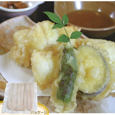 巴はも はも天麩羅・焼物用フィーレ 加熱用 1kg