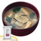 アマノ 業務用なす汁 GN30 (30食入)
