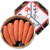 �C���@�߂񂽂��ؒM�� 430g�@10302