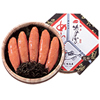 �C���@���z�߂񂽂��ؒM�� 250g�@21301