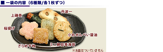 とよす 六楽(りくらく) TR300