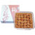 �p�b�P�[�W�ʐ^�@�i���ʐ^�͖I���~800g�j