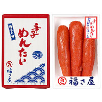������ �h�q�߂񂽂� 90g K-10