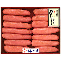 ������ �h�q�߂񂽂� 900g KP-100