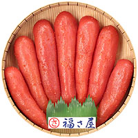 ������ �h�q�߂񂽂� 450g L-50