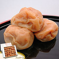 ���o�� ���~�i����΂��j �˔�����400g