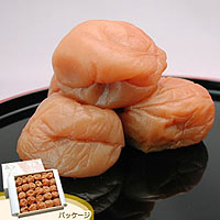 ���o�� �������~�u���v �˔�����400g