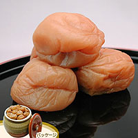 ���o�� �������~�u���v �Ēٓ���650g�~1��