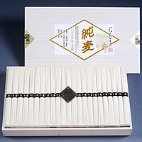 �n�ˉ� �������艄�בf�ˁu�����v JW-40