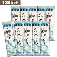 �c�r���� �d�����ׂ߂��ǂ� �i10�܃Z�b�g�j