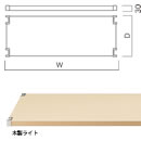 �ؐ��t���b�g�V�F���t(W600�~D600) �ؐ����C�g �i1�����j