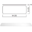 �A�N������(W1500�~D600) �i1�����j