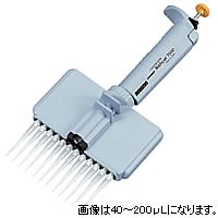 【LABOMART】ニチリョー オートクレーバブル ニチペット 7000 00-NP7-12L