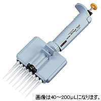 ニチリョー オートクレーバブル ニチペット 7000 00-NP7-8V