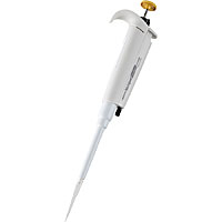 【LABOMART】ニチリョー オートクレーバブル ニチペット Nichipet Premium 00-NPP-10000