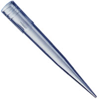 エッペンドルフ epTIPS ラック PCR-clean(50-1000μl)71mm 0030-071-549