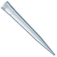 エッペンドルフ epTIPS リロード(50-1250μl-L)103mm 0030-073-606