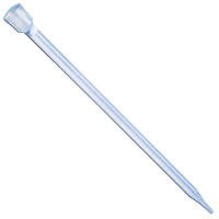 エッペンドルフ ep Dualfilter TIPS(1-10ml)243mm 0030-077-598