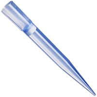 �yLABO MART�z[0030077571] �G�b�y���h���t ep Dualfilter TIPS 50-1,000��l, 76mm