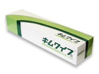 �N���V�A �L�����C�v�����C�h�^�C�v���y�z���C�g�z L-100 62001