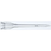 �j�`�����[ �G�R�m�~�[�t�B���^�[�`�b�v(0.5-10�ʂ�)[1000�{] 00-ETS-FSS