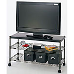 [BLACK]�u���b�N �e���r��3�i90W�iW895�~D345�~H510�j