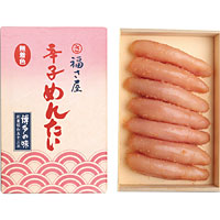 �h�q�߂񂽂��i�����F�j�@450g�@T-50