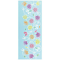�C����(kenema)����ʂ����� Lily(�����[)