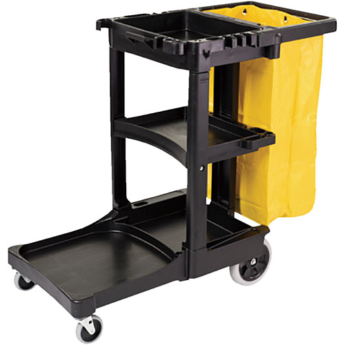 �W���j�^�[�J�[�g���g������ 6173-88 �u���b�N