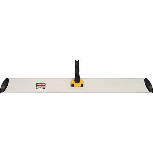 ラバーメイド HYGEN(TM)クイック コネクト フレーム 91cm FGQ58000YL00