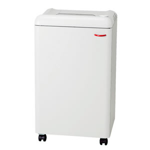 ���{GBC�@�I�t�B�X�V�����b�_�[ G4510X