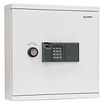 �L���O�H�� �w��F�؎��L�[�{�b�N�X ��40�|�� KB-FPE-40N