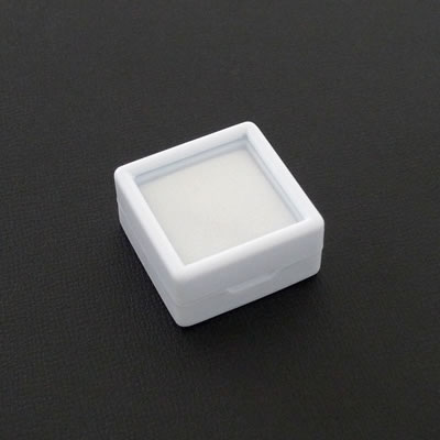 プラスチックルースケース幅30 <50セット>