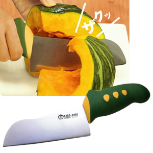 ののじ かぼーちょう SG(スーパーグリップ)ソフト LUK-E014GY 4988760006219