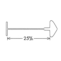 ���{�o�m�b�N�@�o�m�b�N�s���@US�s���@US-25mm�@10,000�{��