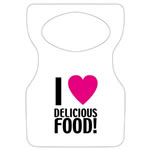 ���y�[�p�[�G�v�������@�`���C���h�G�v�����@FOOD!�@No.501�@500����